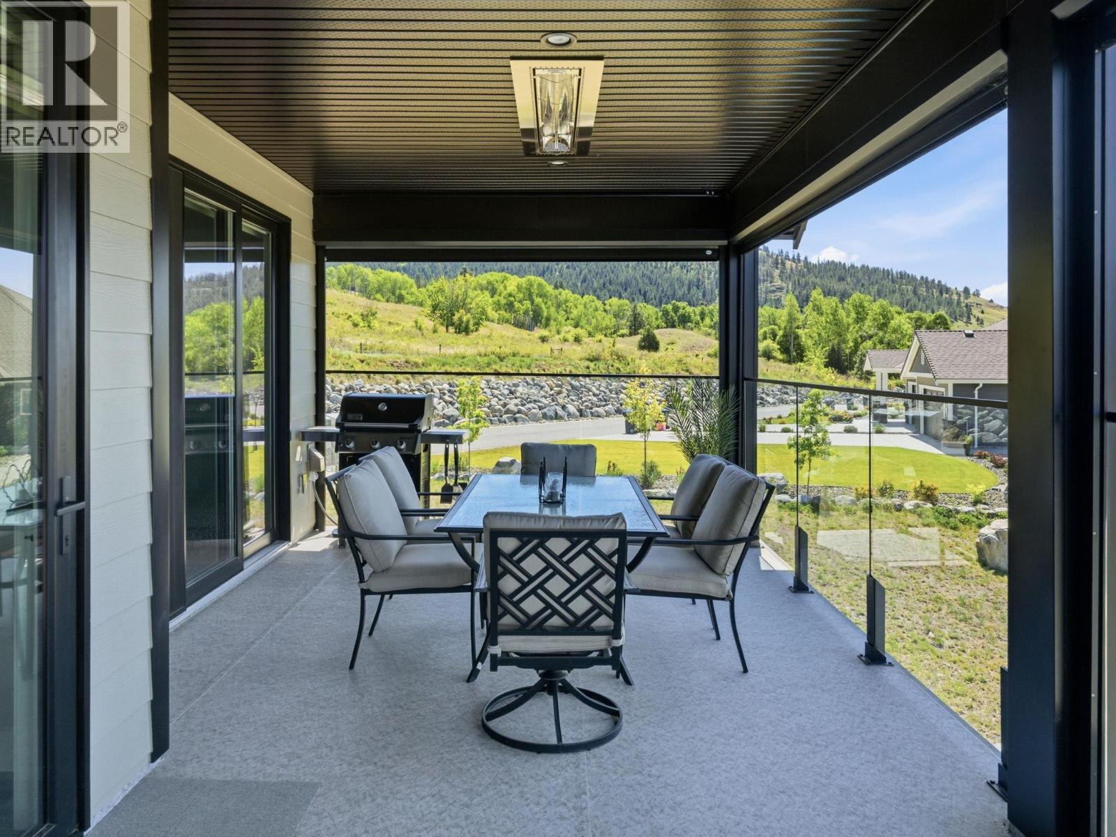 3622 Seminole Road, Kelowna, British Columbia  V1X 0C1 - Photo 25 - 10386166
