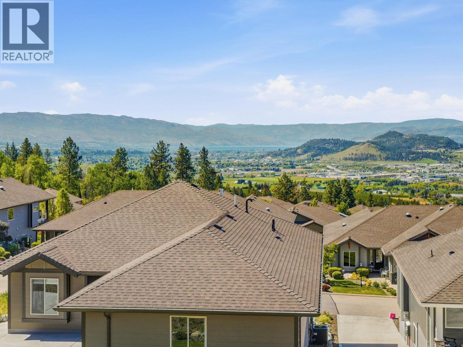 3622 Seminole Road, Kelowna, British Columbia  V1X 0C1 - Photo 27 - 10386166
