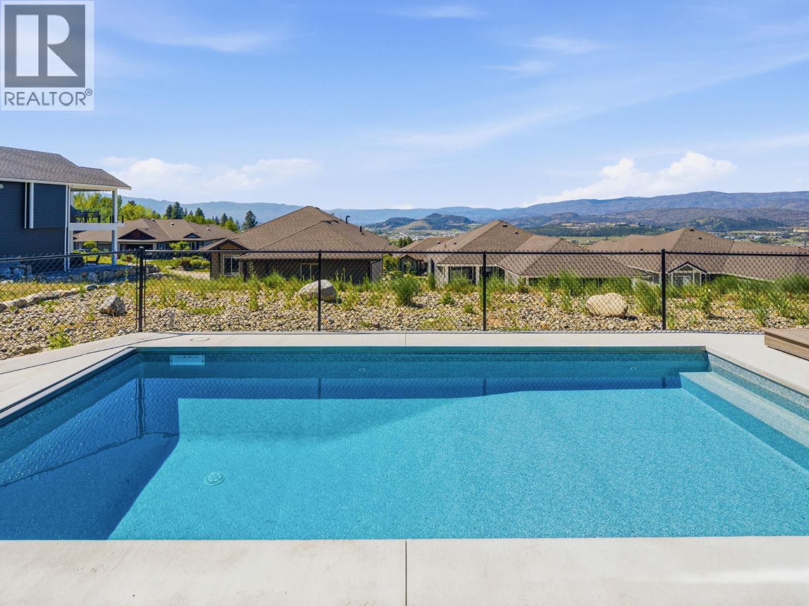 3622 Seminole Road, Kelowna, British Columbia  V1X 0C1 - Photo 3 - 10386166