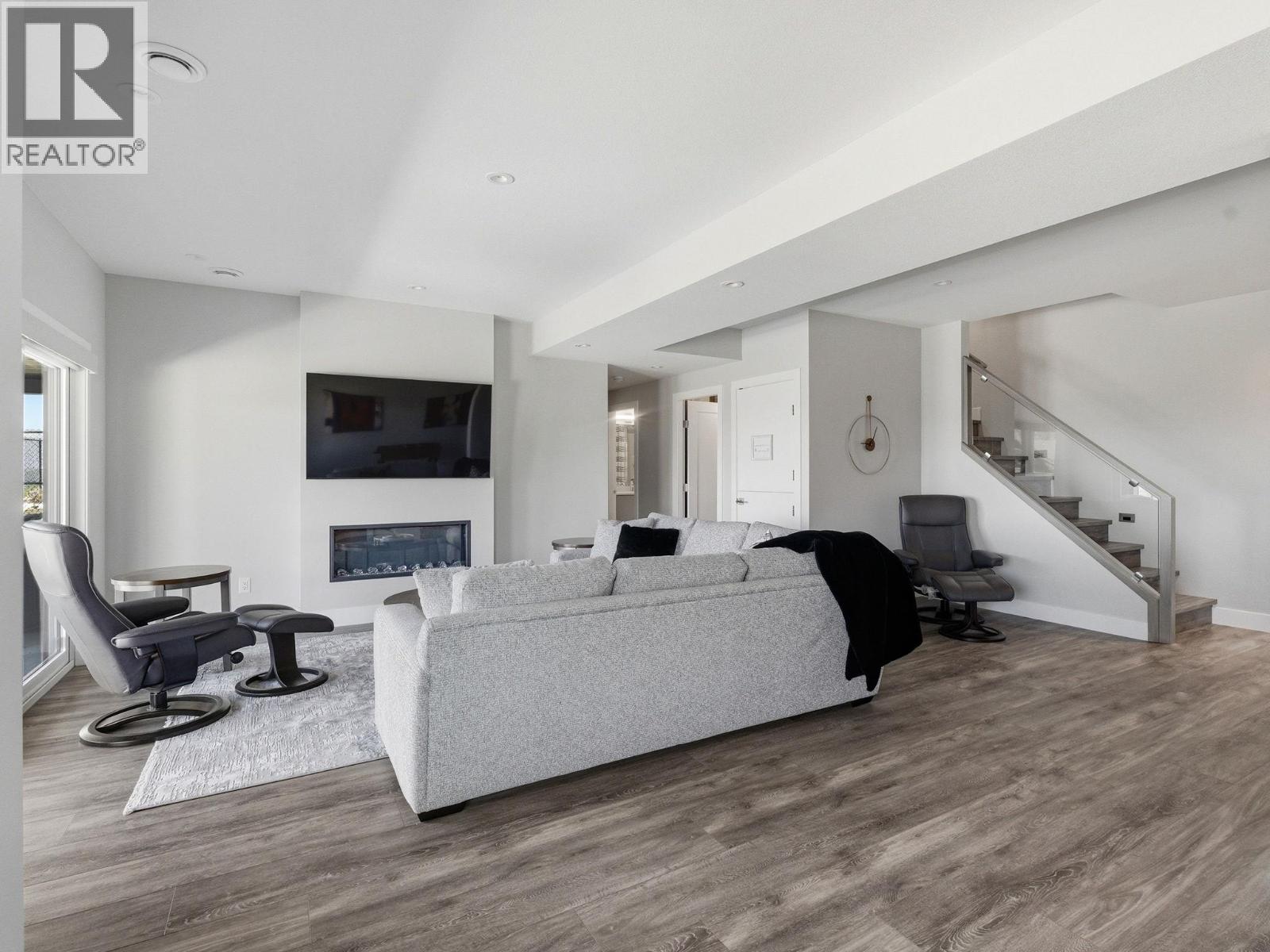 3622 Seminole Road, Kelowna, British Columbia  V1X 0C1 - Photo 34 - 10386166
