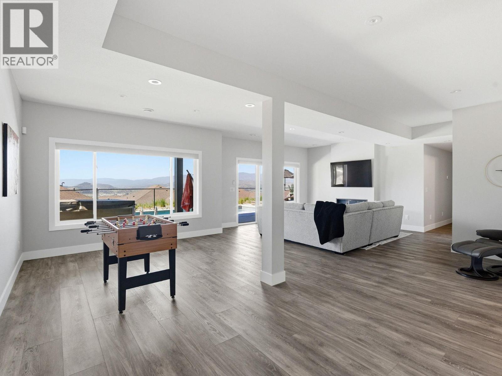 3622 Seminole Road, Kelowna, British Columbia  V1X 0C1 - Photo 36 - 10386166