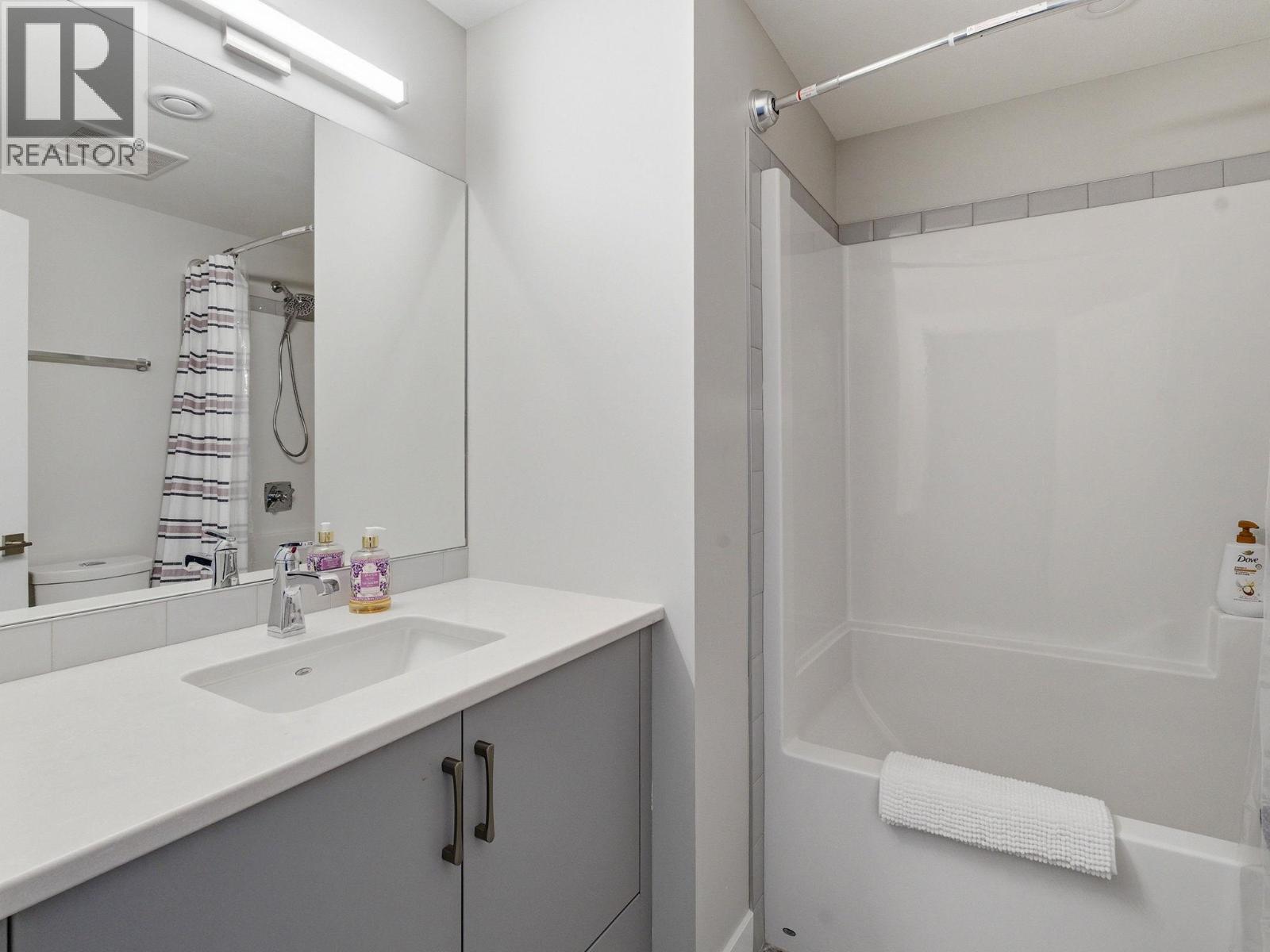 3622 Seminole Road, Kelowna, British Columbia  V1X 0C1 - Photo 37 - 10386166