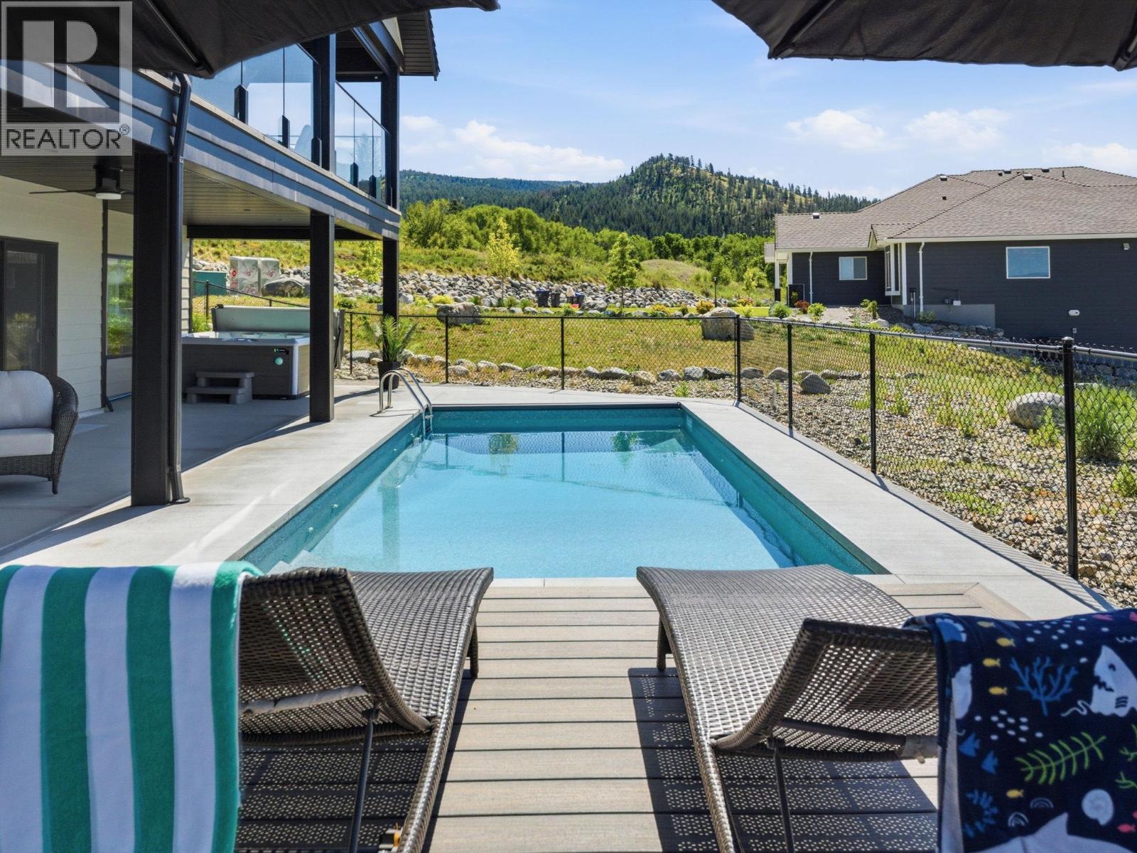 3622 Seminole Road, Kelowna, British Columbia  V1X 0C1 - Photo 4 - 10386166
