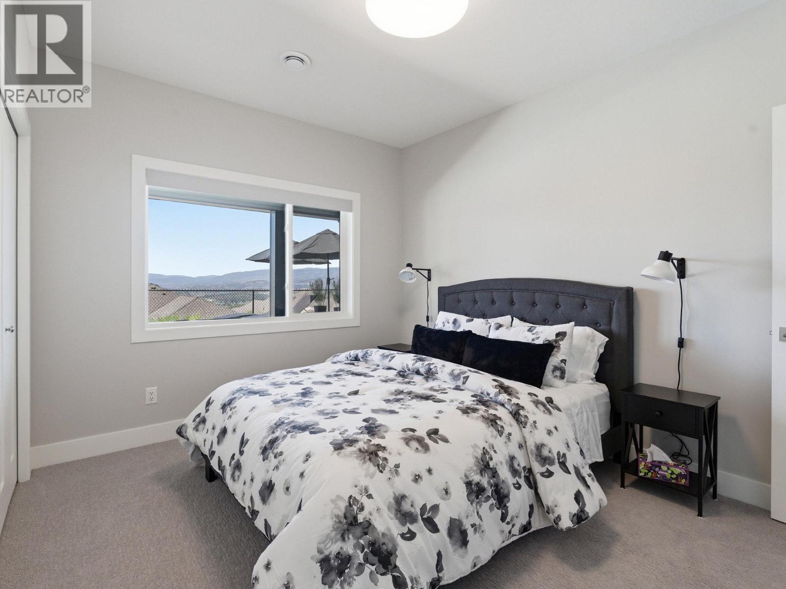 3622 Seminole Road, Kelowna, British Columbia  V1X 0C1 - Photo 40 - 10386166