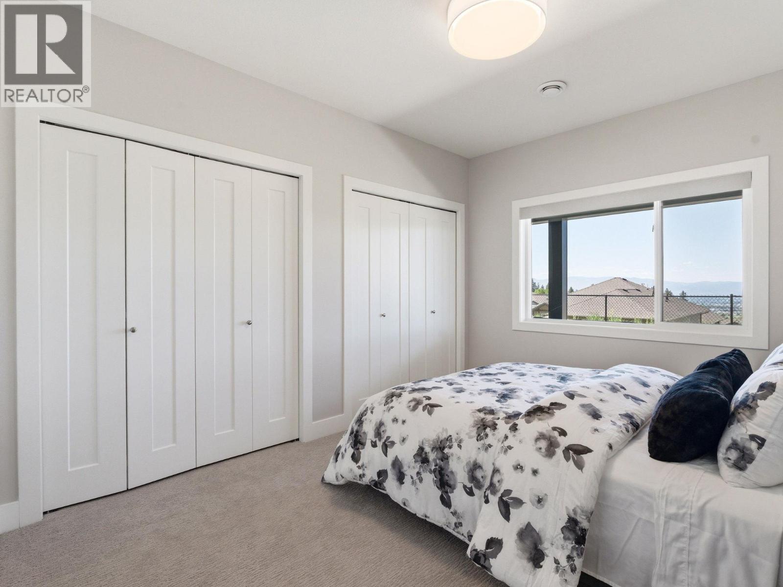 3622 Seminole Road, Kelowna, British Columbia  V1X 0C1 - Photo 41 - 10386166