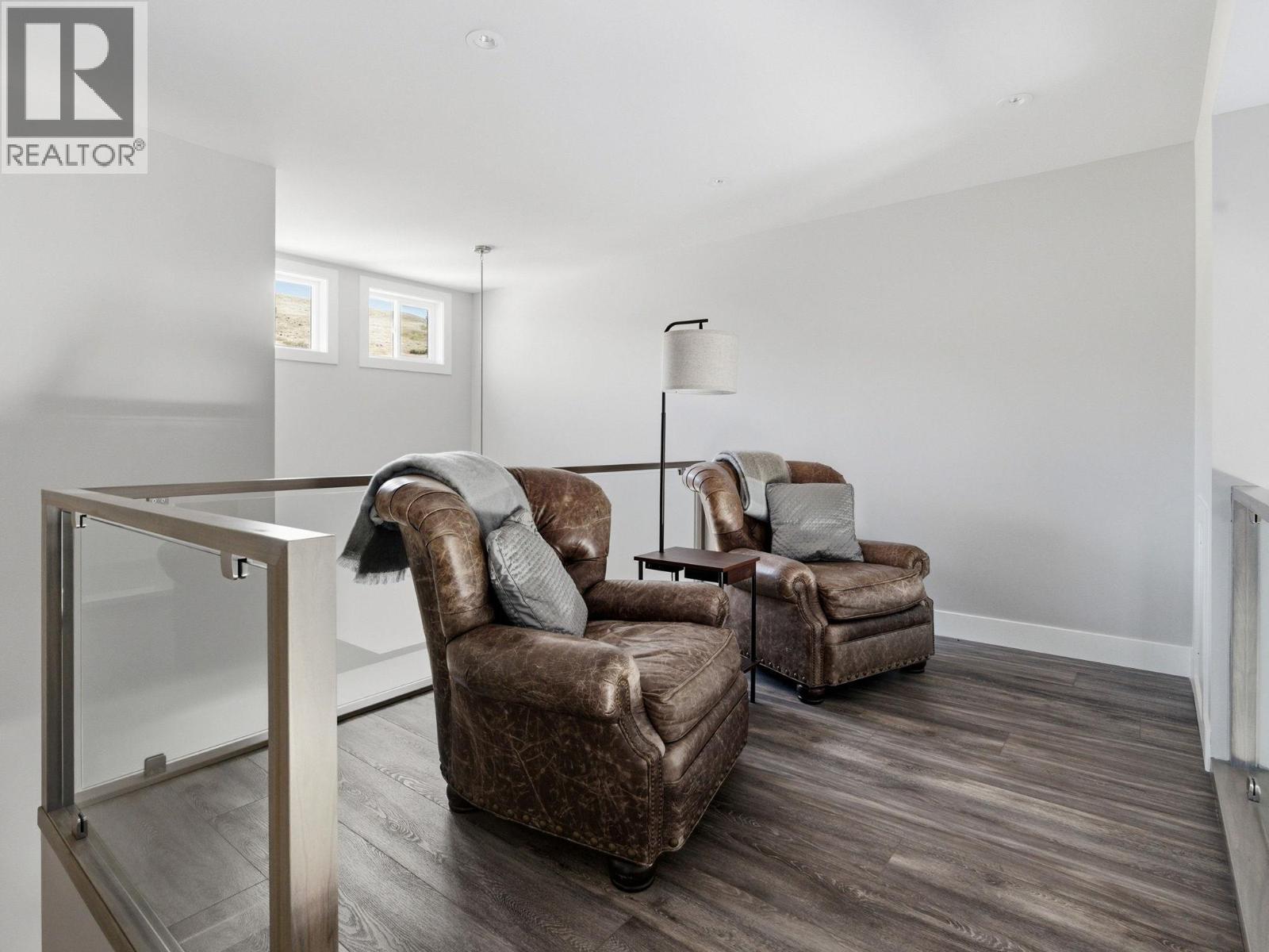 3622 Seminole Road, Kelowna, British Columbia  V1X 0C1 - Photo 45 - 10386166