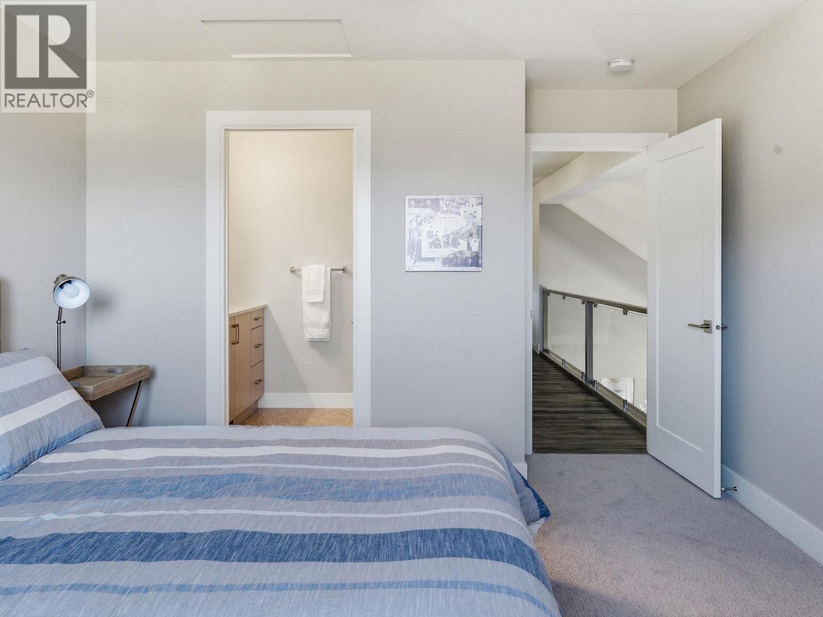 3622 Seminole Road, Kelowna, British Columbia  V1X 0C1 - Photo 48 - 10386166