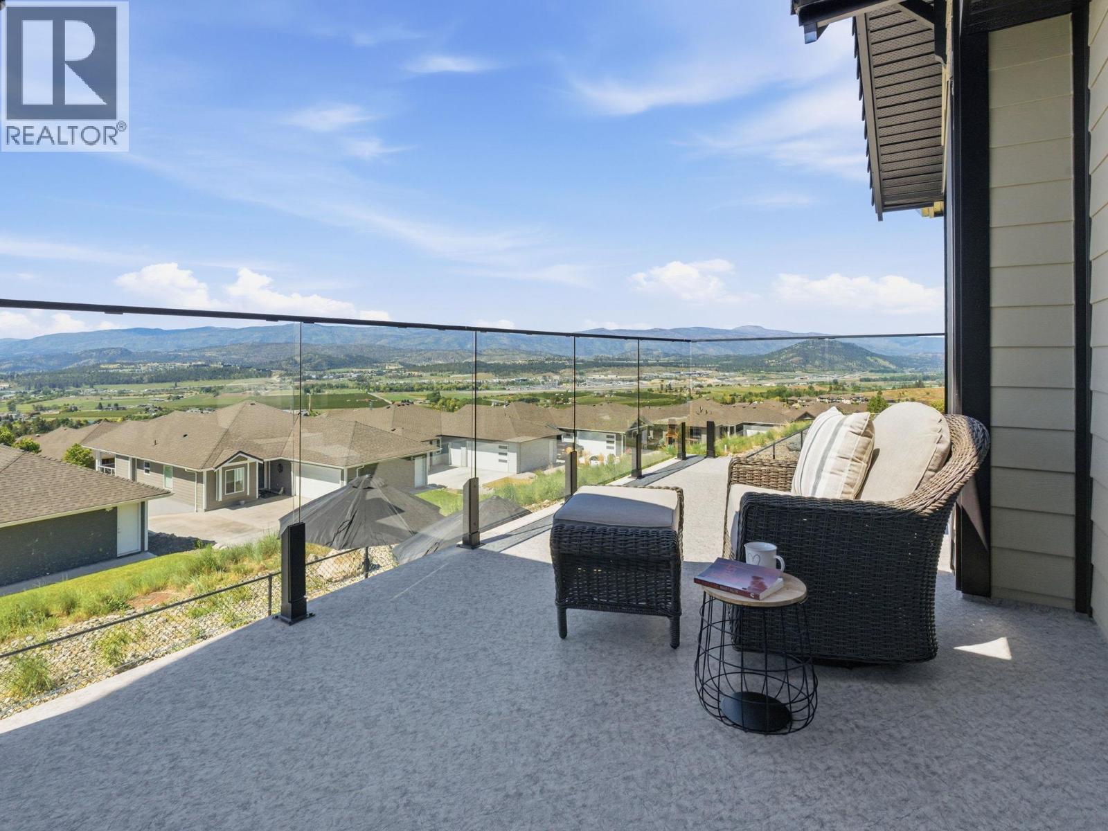 3622 Seminole Road, Kelowna, British Columbia  V1X 0C1 - Photo 5 - 10386166