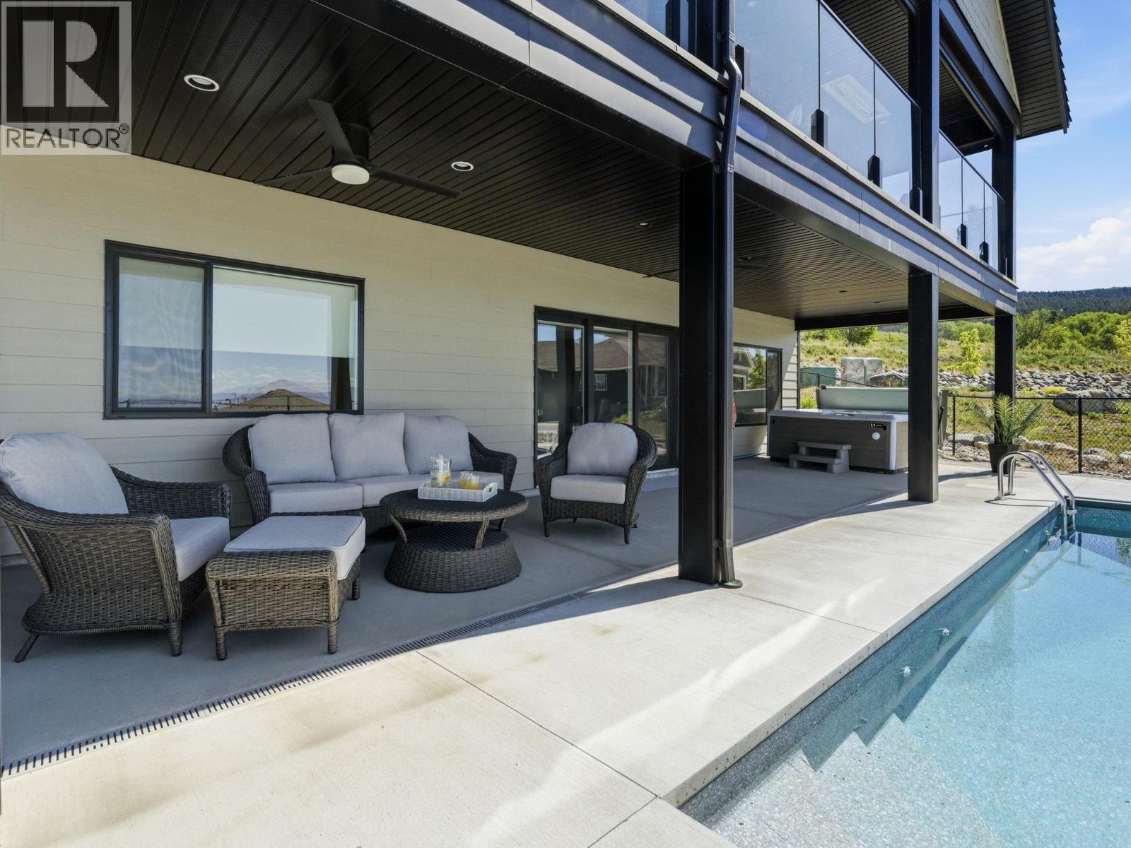 3622 Seminole Road, Kelowna, British Columbia  V1X 0C1 - Photo 50 - 10386166