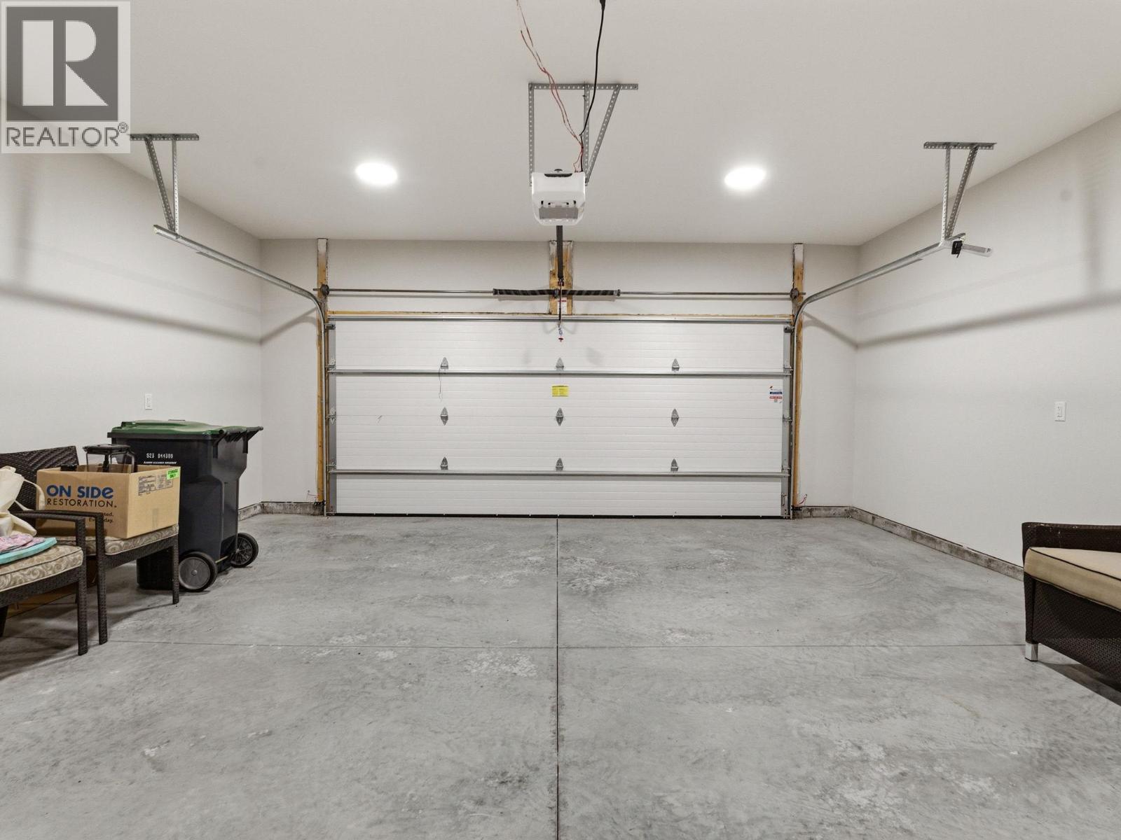 3622 Seminole Road, Kelowna, British Columbia  V1X 0C1 - Photo 51 - 10386166