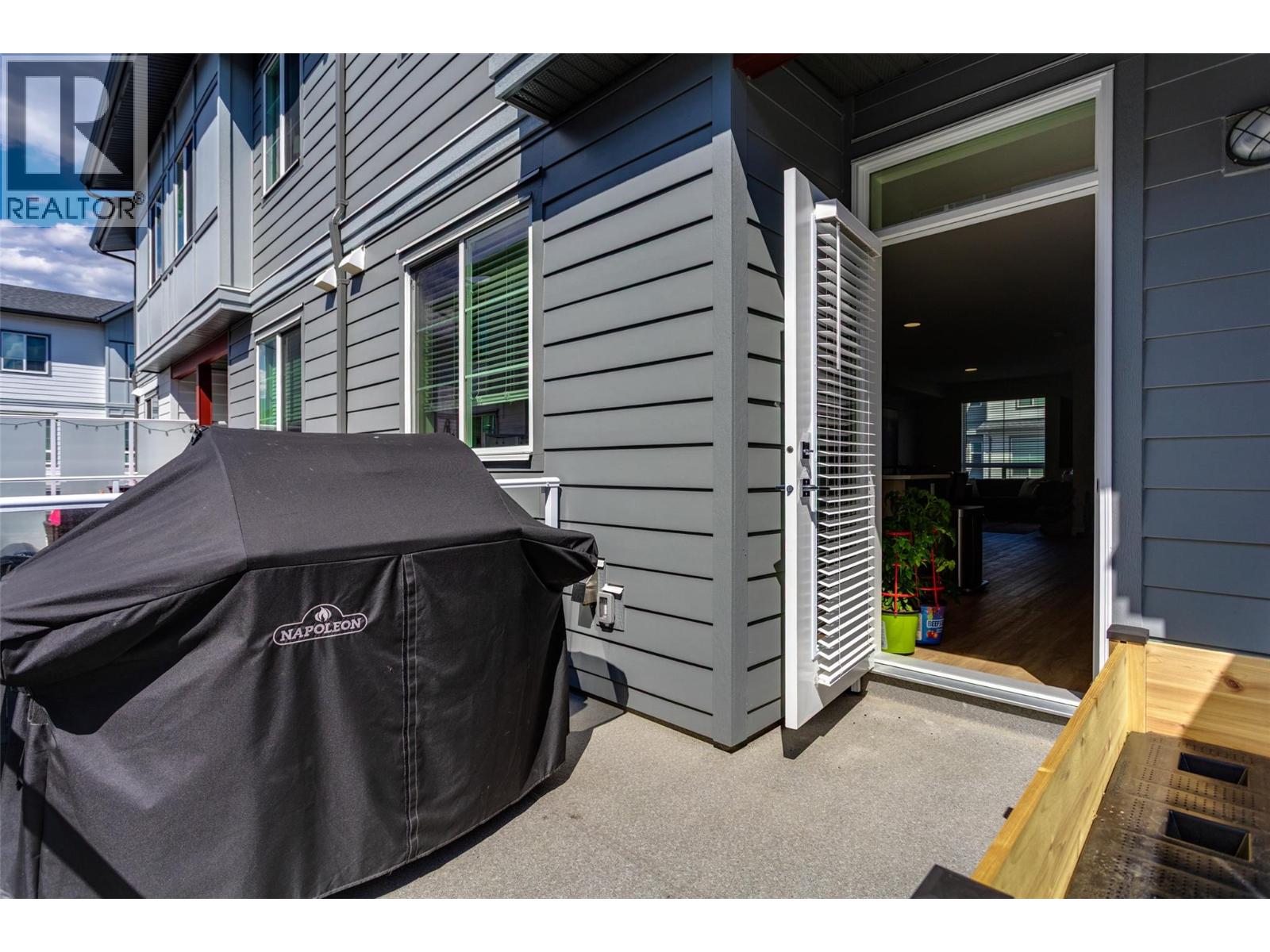 4025 Gellatly Road S Unit# 173, West Kelowna, British Columbia  V4T 0E6 - Photo 13 - 10385806