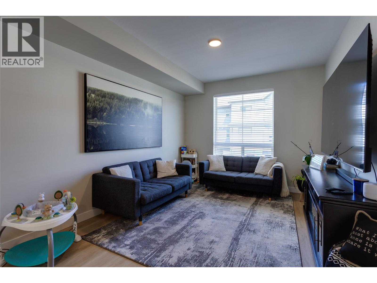 4025 Gellatly Road S Unit# 173, West Kelowna, British Columbia  V4T 0E6 - Photo 16 - 10385806