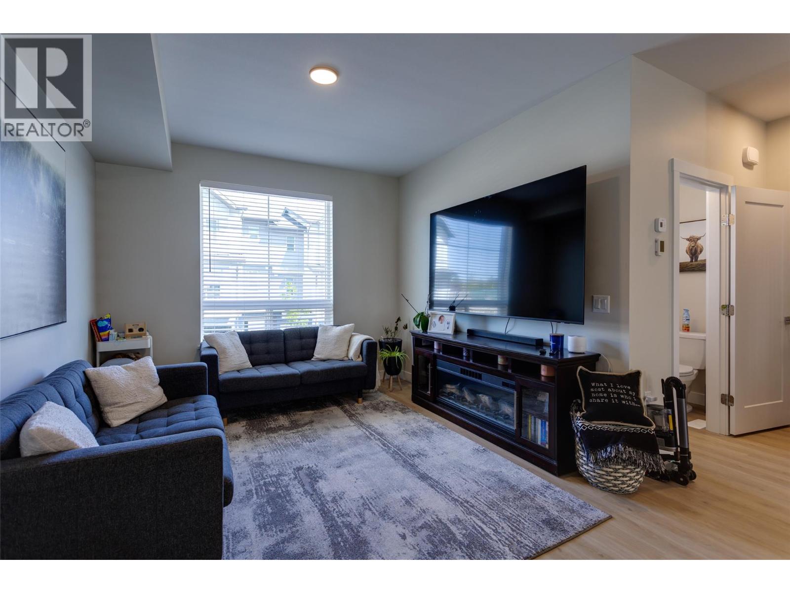 4025 Gellatly Road S Unit# 173, West Kelowna, British Columbia  V4T 0E6 - Photo 17 - 10385806