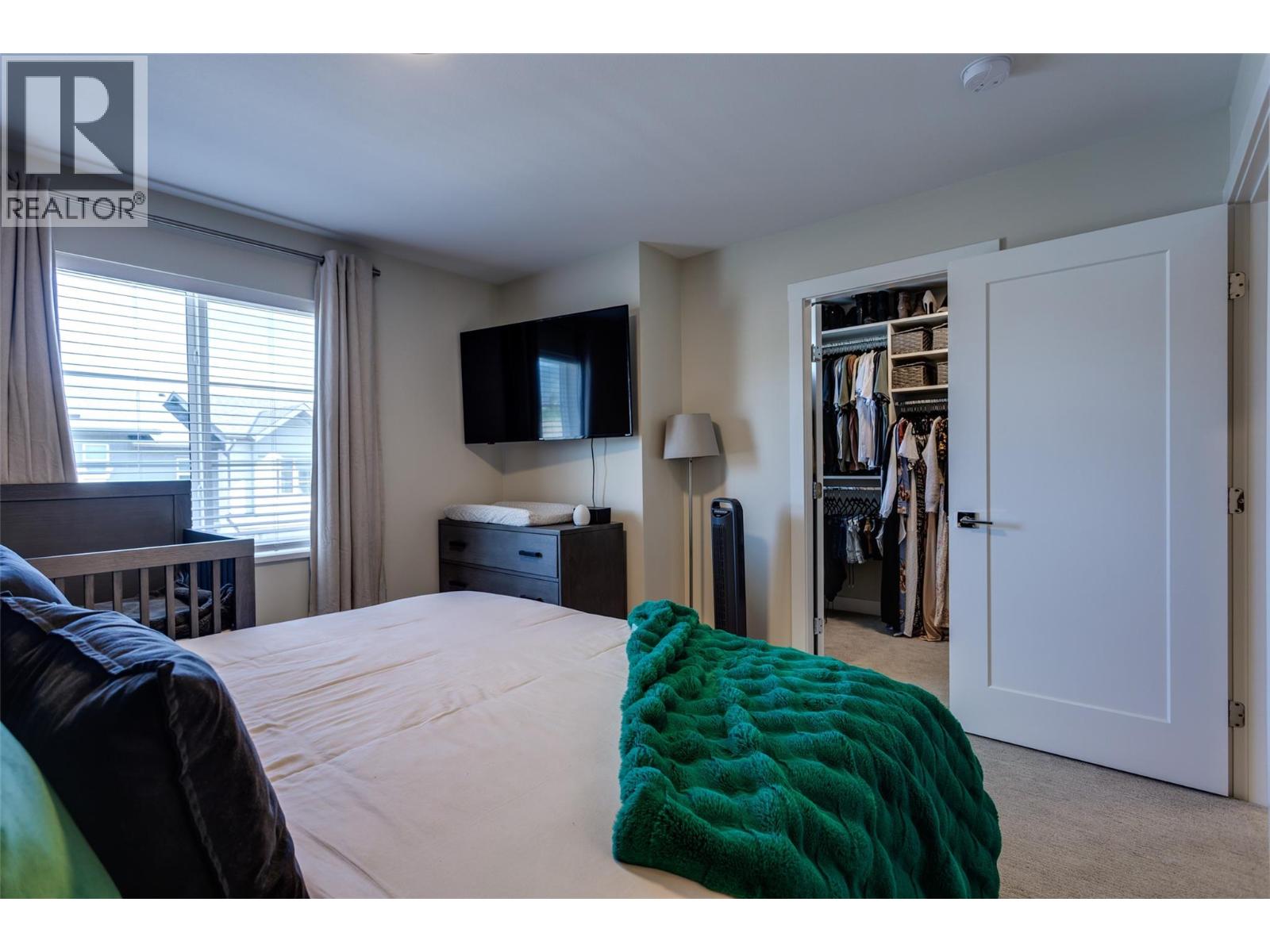 4025 Gellatly Road S Unit# 173, West Kelowna, British Columbia  V4T 0E6 - Photo 22 - 10385806