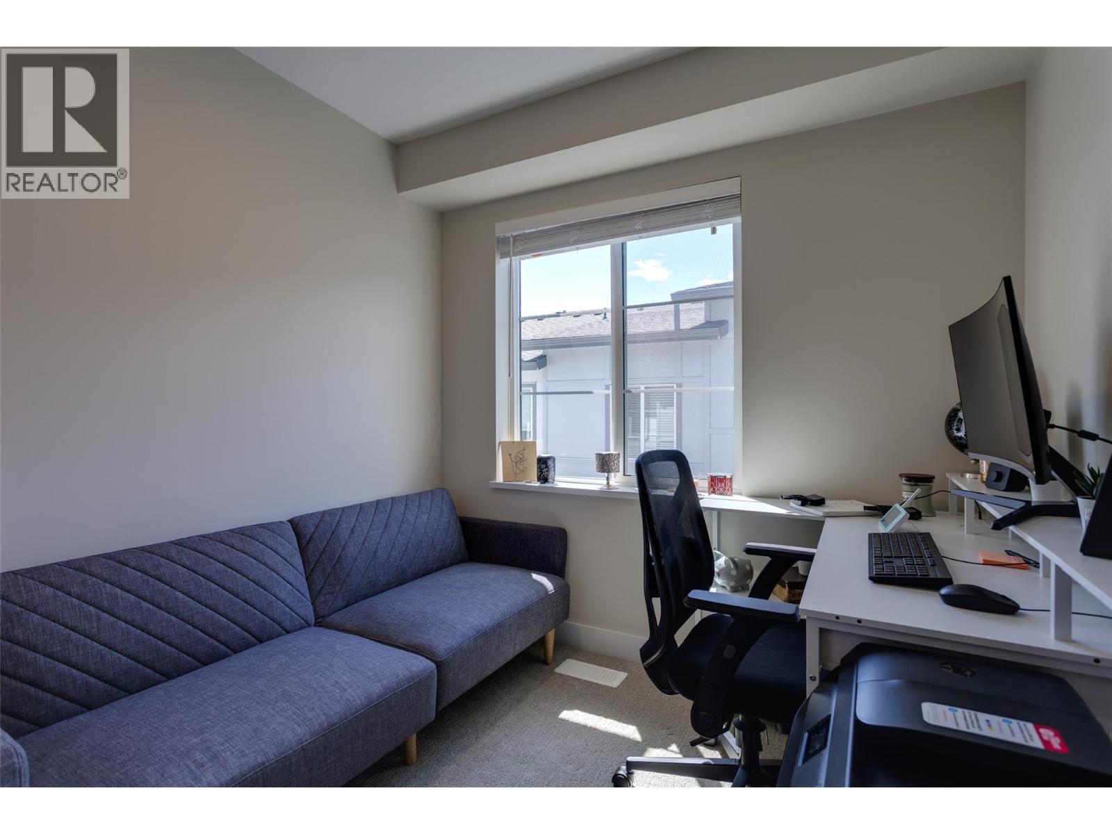 4025 Gellatly Road S Unit# 173, West Kelowna, British Columbia  V4T 0E6 - Photo 24 - 10385806