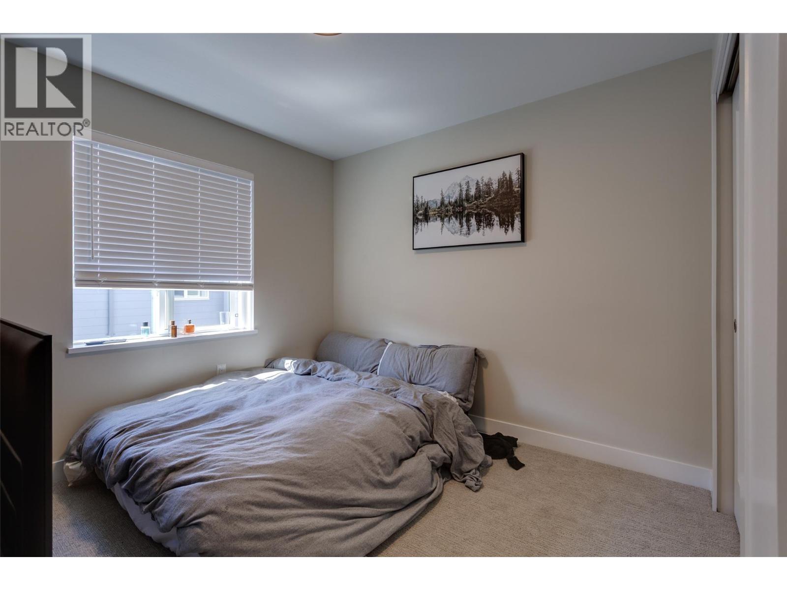 4025 Gellatly Road S Unit# 173, West Kelowna, British Columbia  V4T 0E6 - Photo 25 - 10385806