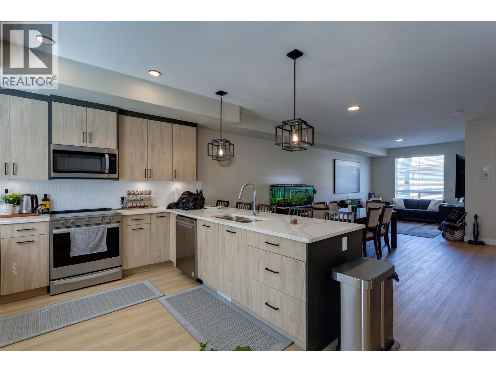 4025 Gellatly Road S Unit# 173, West Kelowna, British Columbia  V4T 0E6 - Photo 6 - 10385806