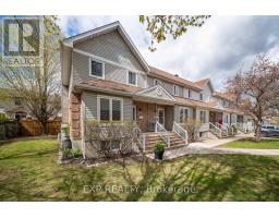 1832 LORANGER COURT, Ottawa, Ontario
