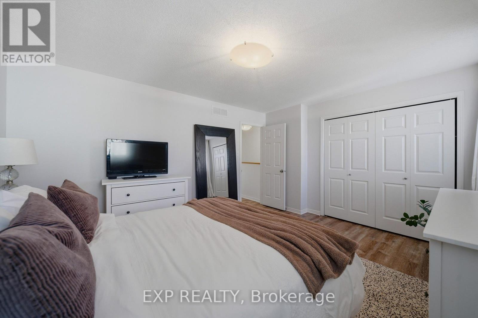 1832 Loranger Court, Ottawa, Ontario  K1C 7H6 - Photo 24 - X12940912