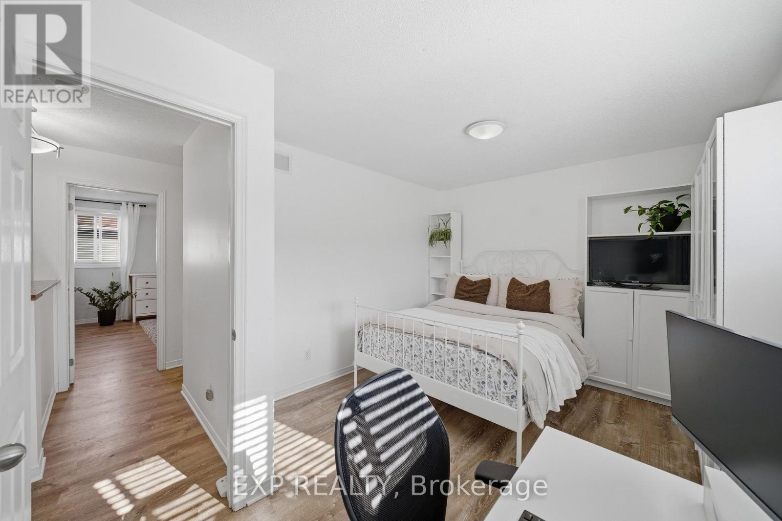 1832 Loranger Court, Ottawa, Ontario  K1C 7H6 - Photo 25 - X12940912