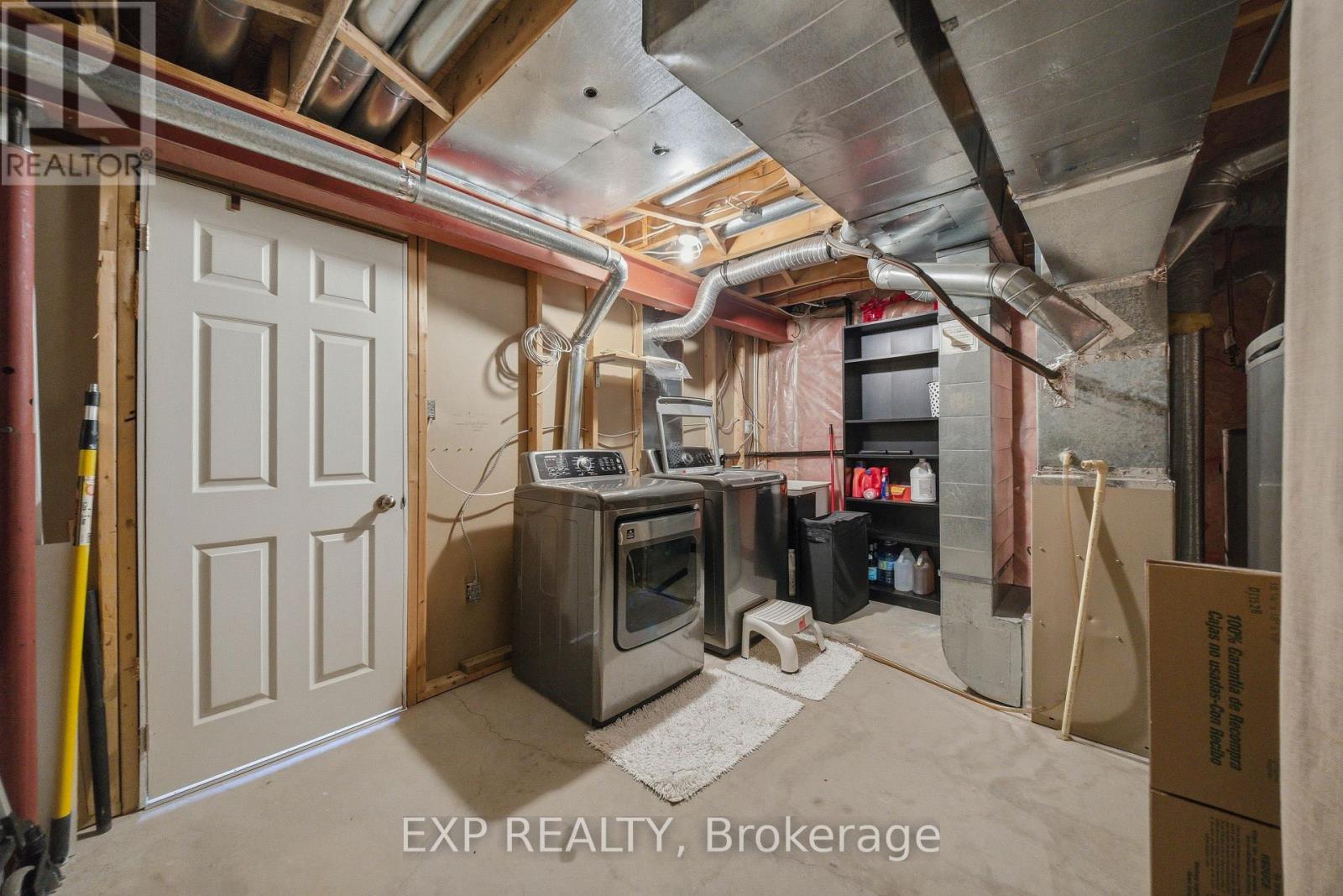 1832 Loranger Court, Ottawa, Ontario  K1C 7H6 - Photo 32 - X12940912