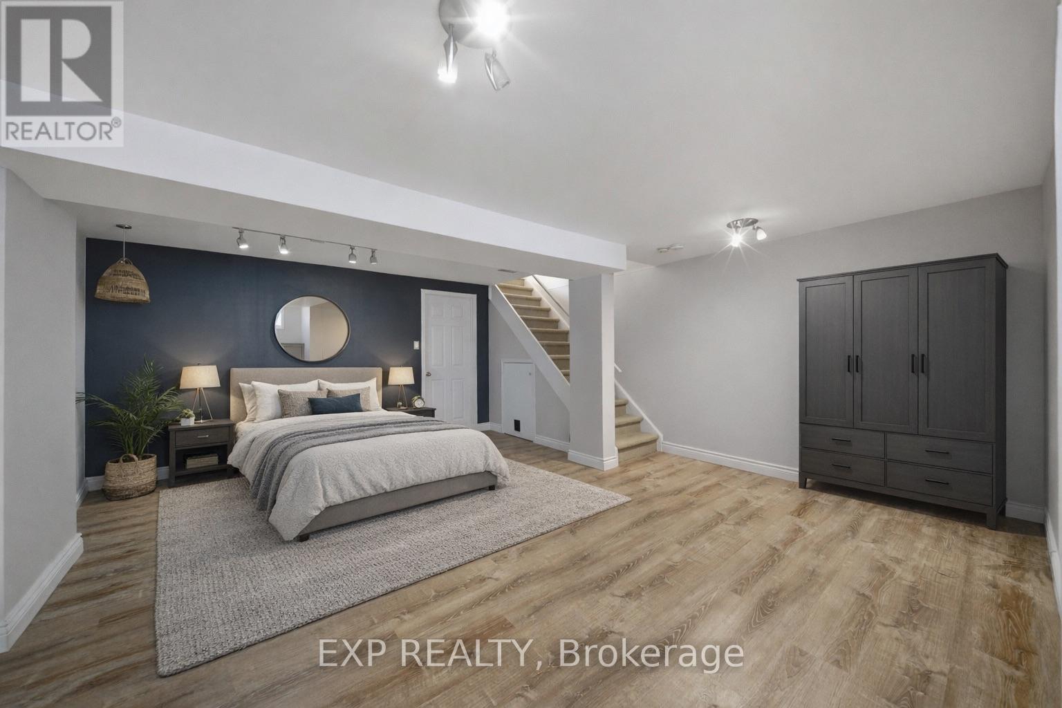 1832 Loranger Court, Ottawa, Ontario  K1C 7H6 - Photo 28 - X12940912