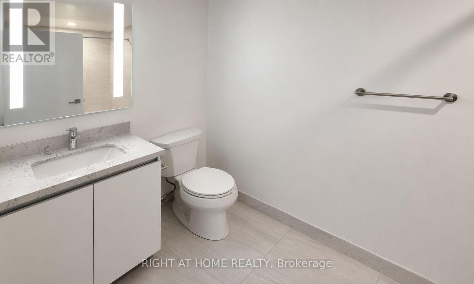 5811 Lph - 4015 The Exchange, Mississauga, Ontario  L5B 0N9 - Photo 6 - W13105338