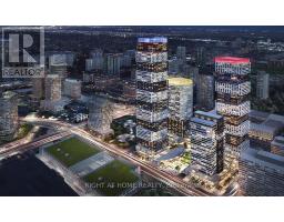 5811 LPH - 4015 THE EXCHANGE, Mississauga, Ontario