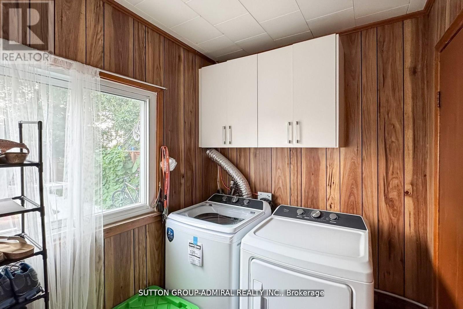 14 Spears Street, Toronto, Ontario  M6N 3X7 - Photo 25 - W13105356