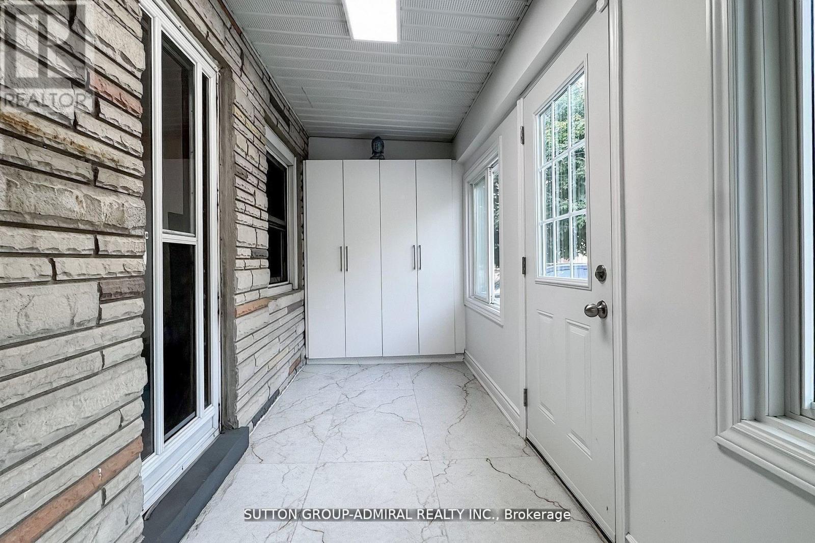 14 Spears Street, Toronto, Ontario  M6N 3X7 - Photo 27 - W13105356