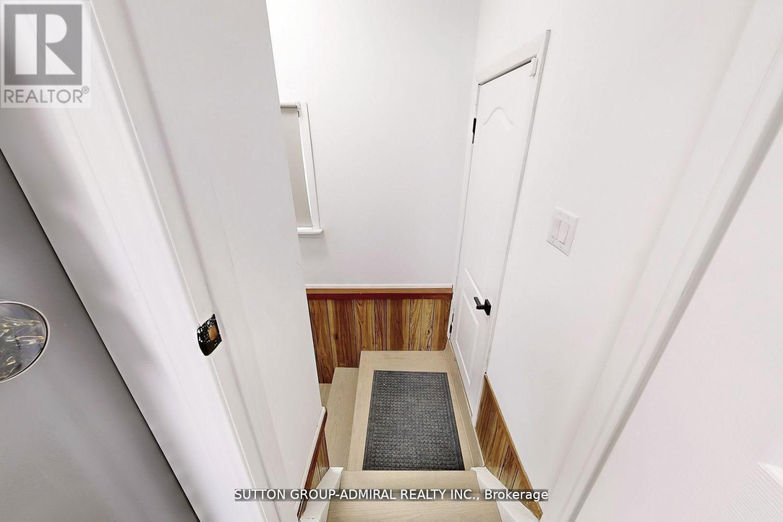 14 Spears Street, Toronto, Ontario  M6N 3X7 - Photo 34 - W13105356
