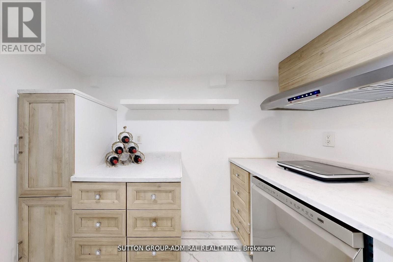 14 Spears Street, Toronto, Ontario  M6N 3X7 - Photo 40 - W13105356