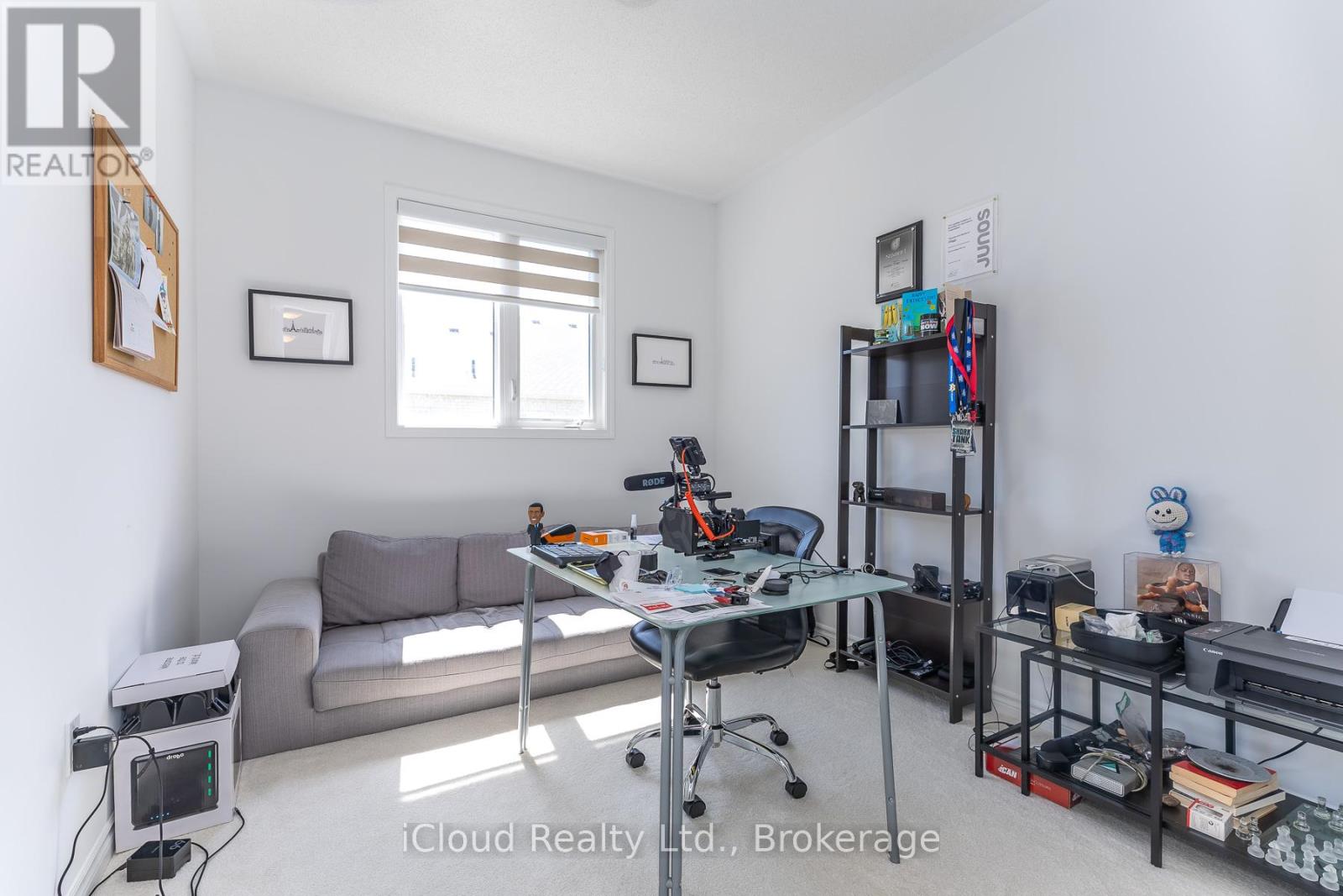 302 Calla Point, Milton, Ontario  L9T 2X5 - Photo 27 - W13105442