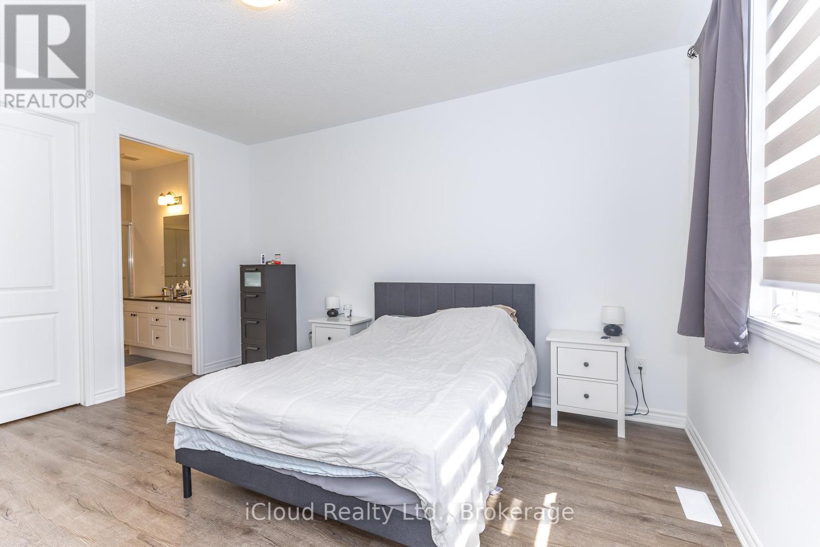 302 Calla Point, Milton, Ontario  L9T 2X5 - Photo 30 - W13105442