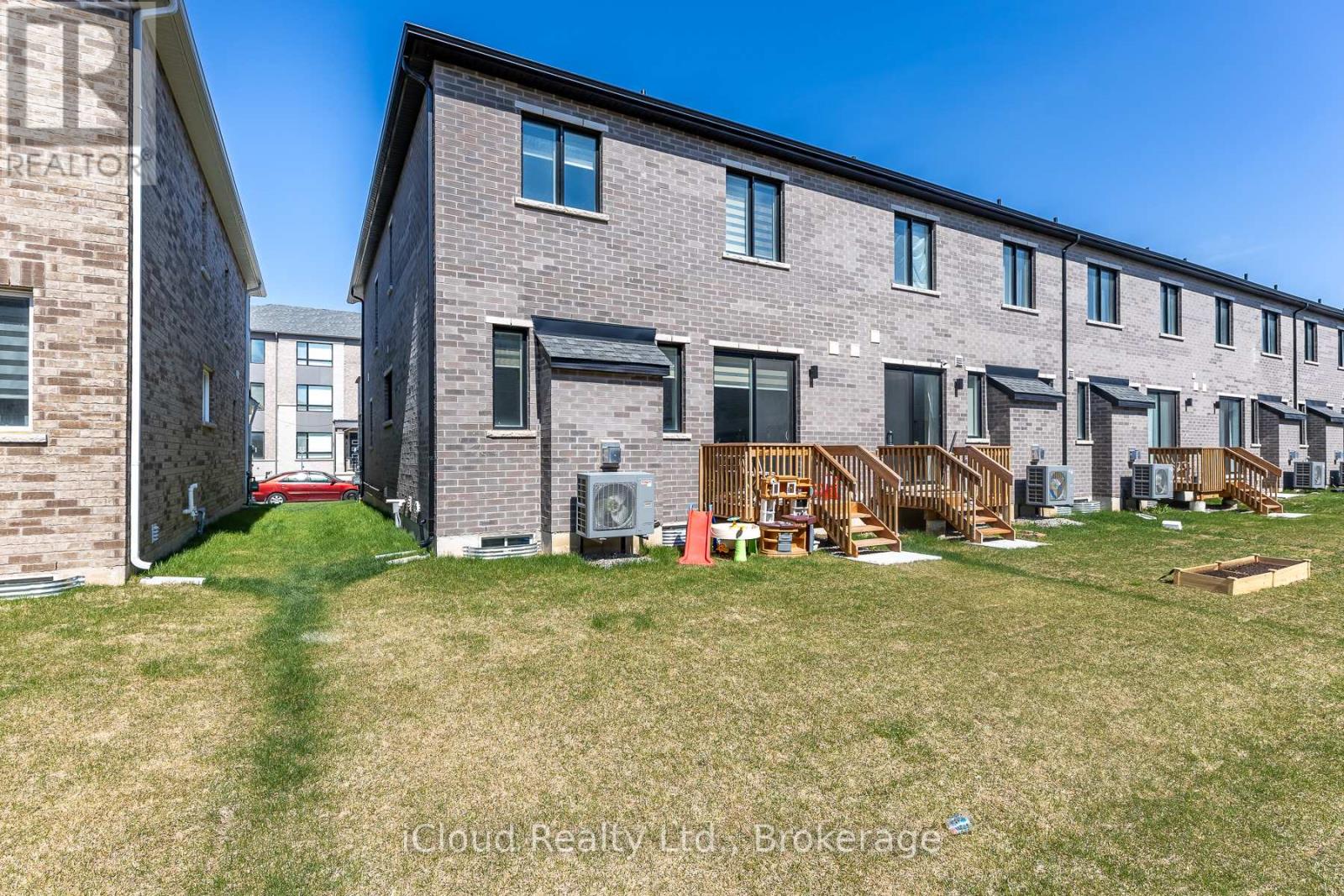 302 Calla Point, Milton, Ontario  L9T 2X5 - Photo 41 - W13105442