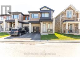 302 CALLA POINT, Milton, Ontario