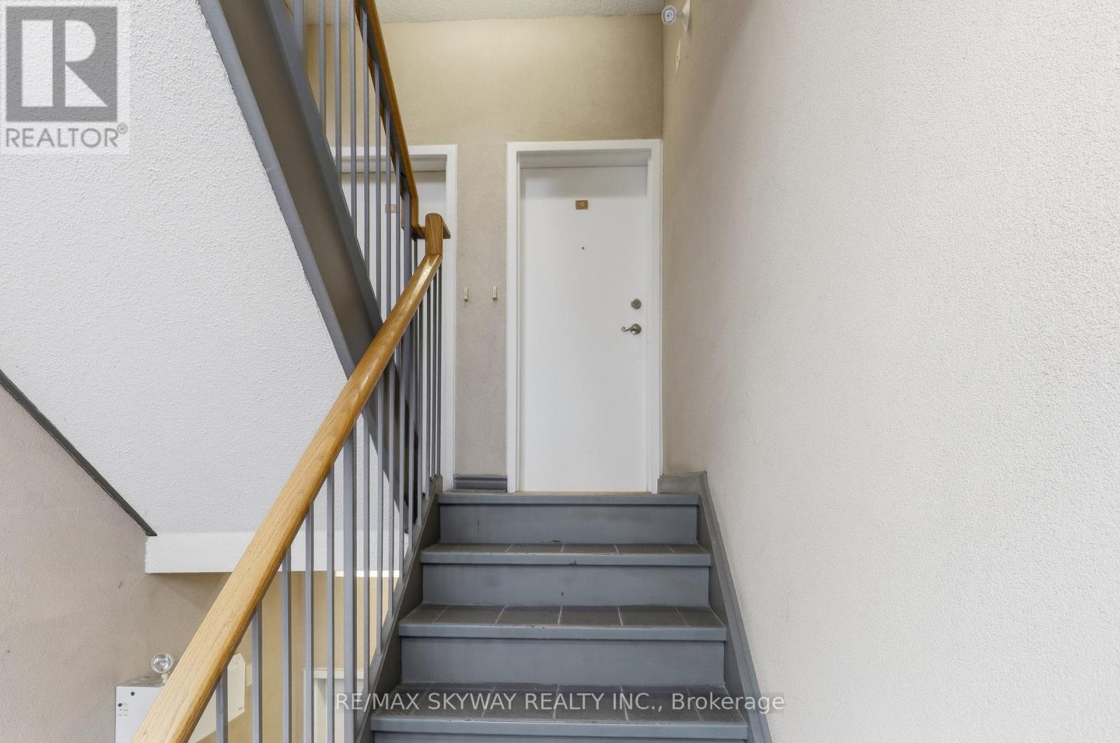 15 - 11 Pine Street, Toronto, Ontario  M9N 0A6 - Photo 13 - W13105448