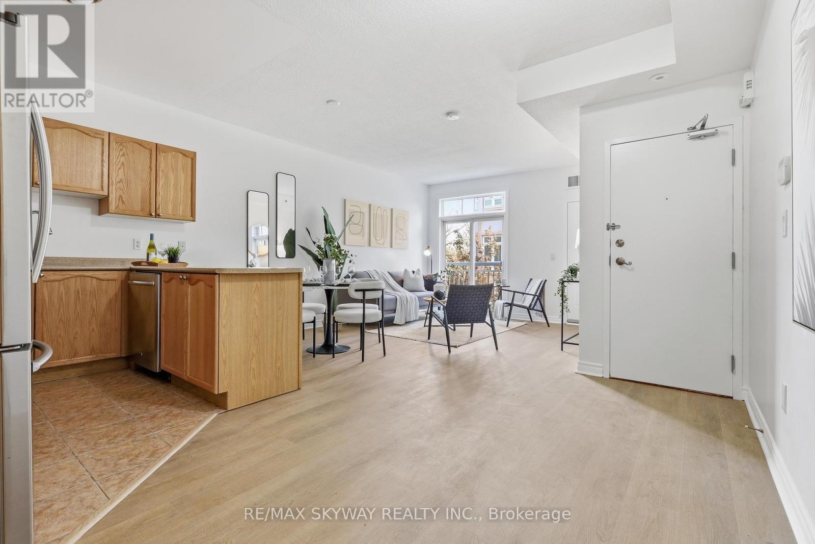 15 - 11 Pine Street, Toronto, Ontario  M9N 0A6 - Photo 22 - W13105448