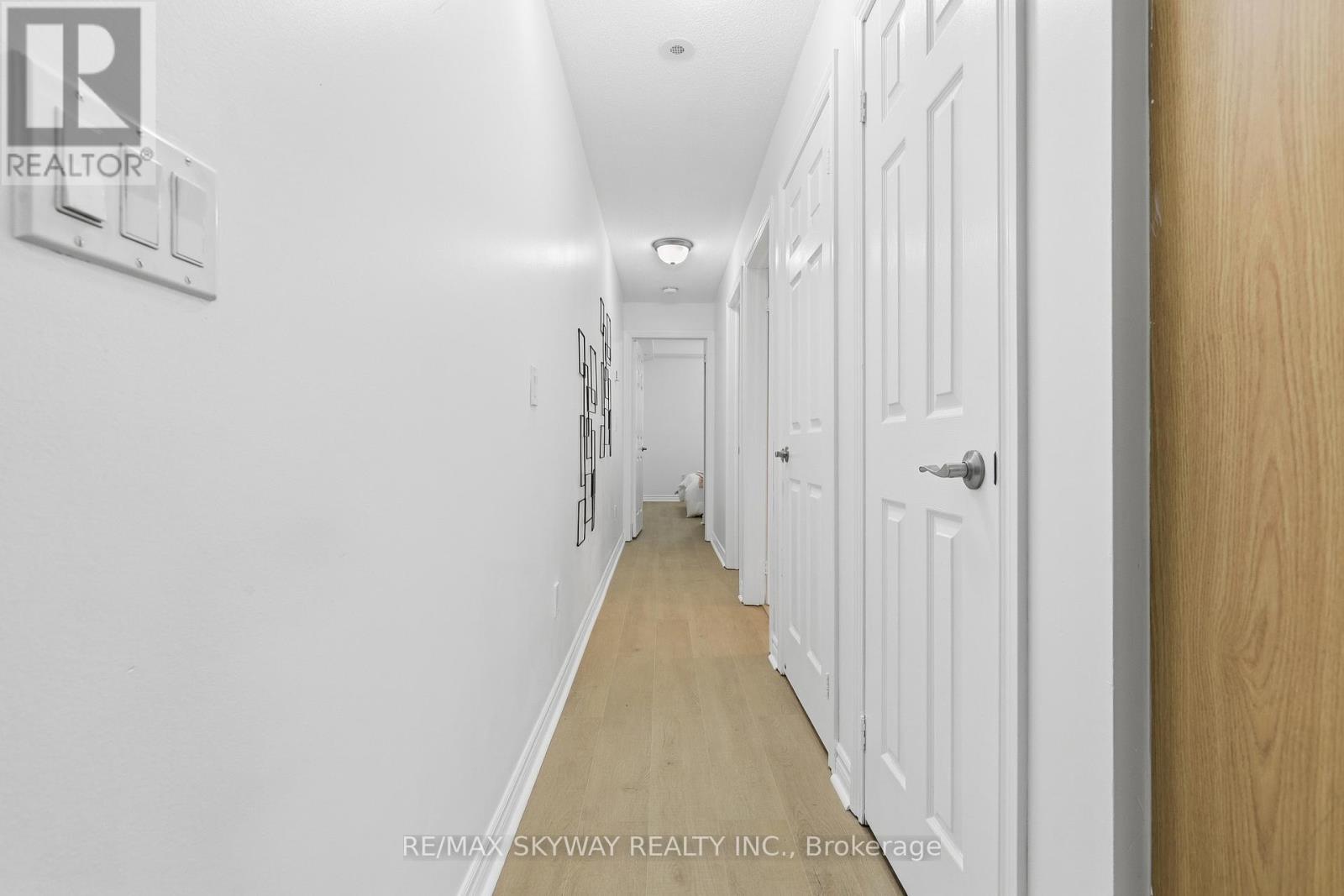 15 - 11 Pine Street, Toronto, Ontario  M9N 0A6 - Photo 23 - W13105448