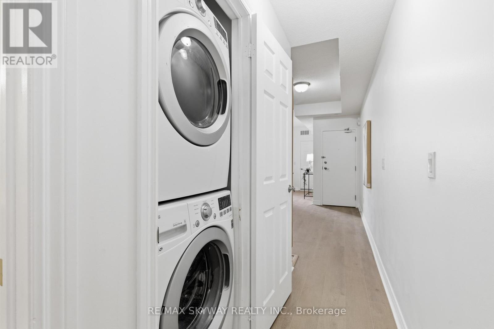 15 - 11 Pine Street, Toronto, Ontario  M9N 0A6 - Photo 24 - W13105448