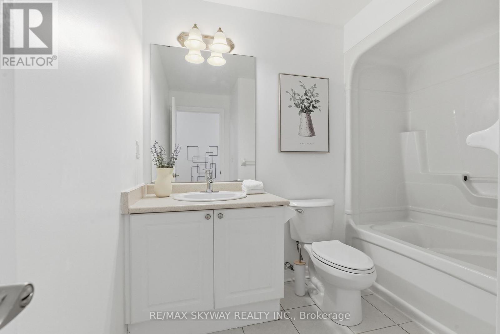 15 - 11 Pine Street, Toronto, Ontario  M9N 0A6 - Photo 25 - W13105448