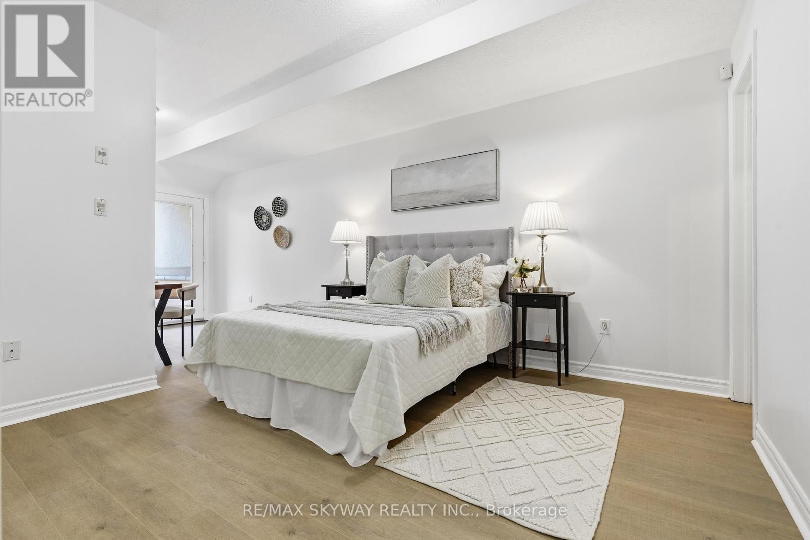 15 - 11 Pine Street, Toronto, Ontario  M9N 0A6 - Photo 26 - W13105448