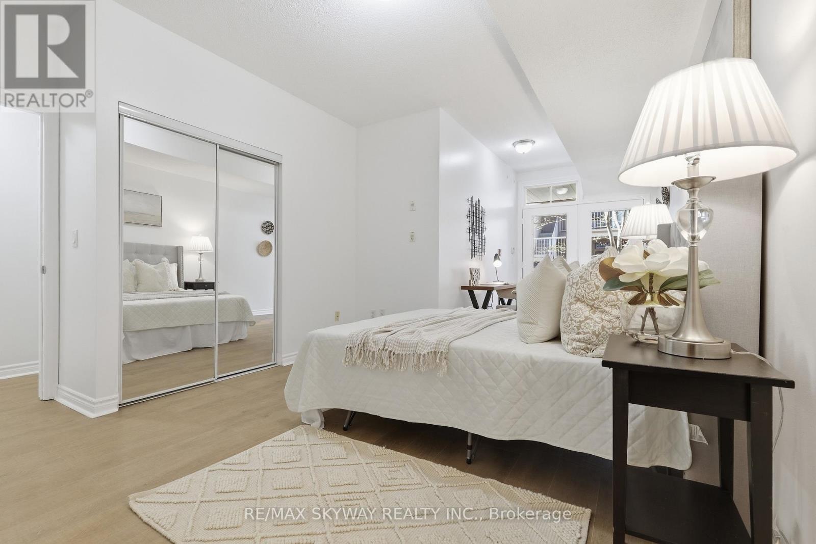 15 - 11 Pine Street, Toronto, Ontario  M9N 0A6 - Photo 27 - W13105448