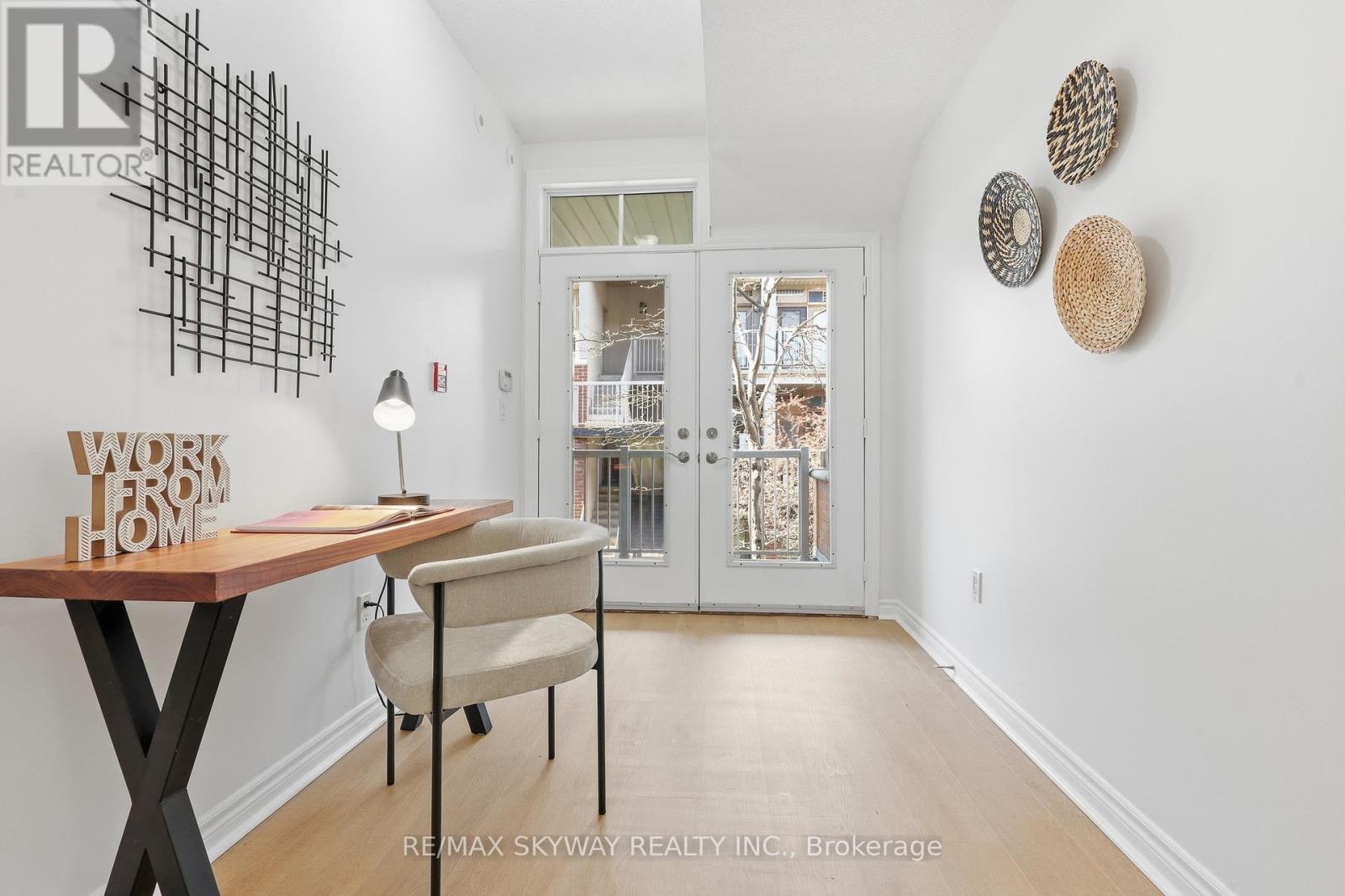 15 - 11 Pine Street, Toronto, Ontario  M9N 0A6 - Photo 29 - W13105448