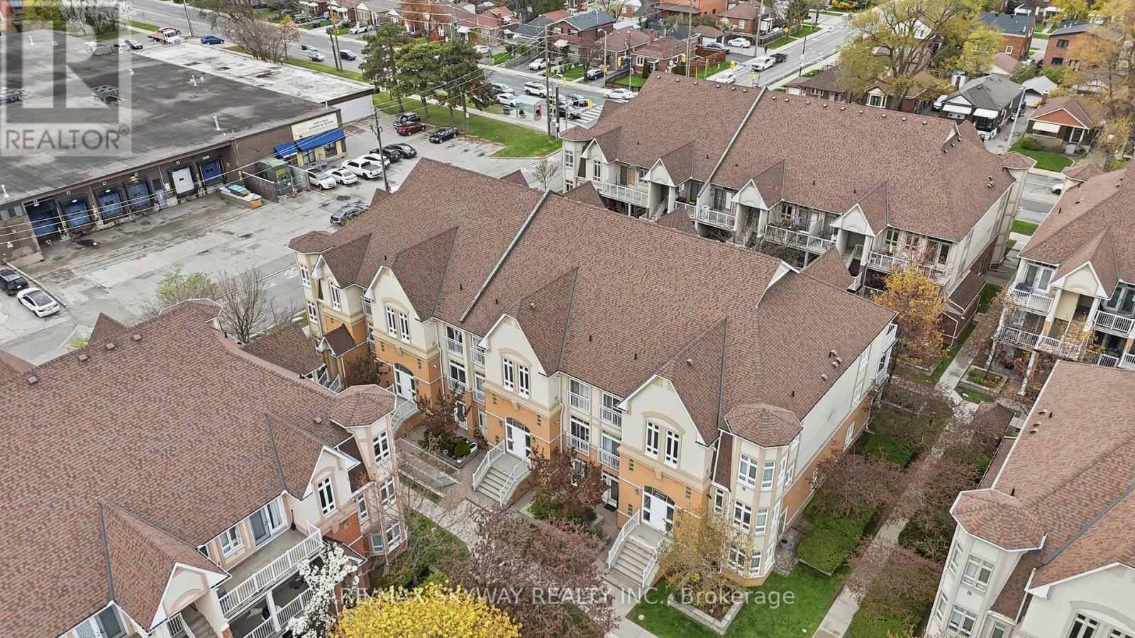15 - 11 Pine Street, Toronto, Ontario  M9N 0A6 - Photo 3 - W13105448