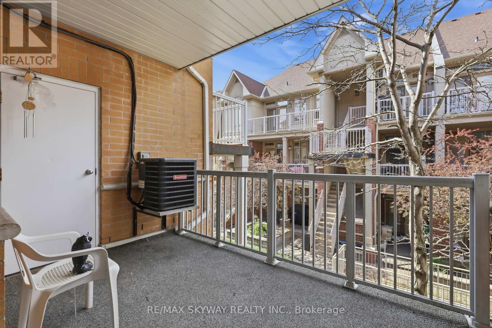 15 - 11 Pine Street, Toronto, Ontario  M9N 0A6 - Photo 31 - W13105448