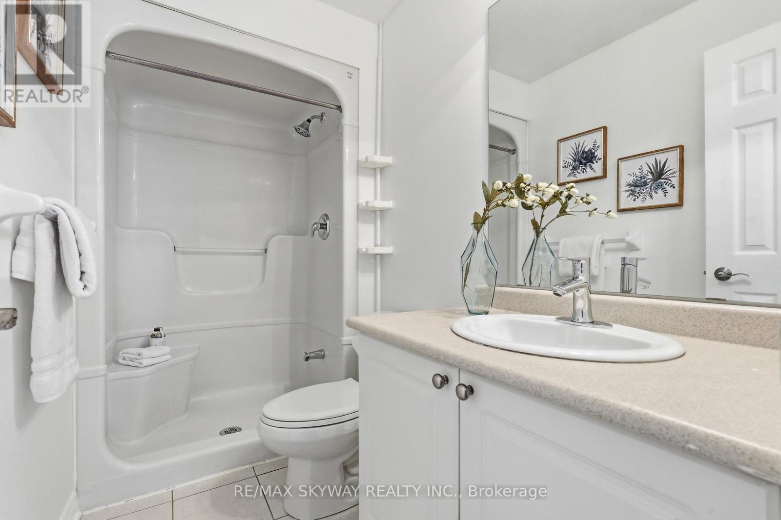 15 - 11 Pine Street, Toronto, Ontario  M9N 0A6 - Photo 32 - W13105448