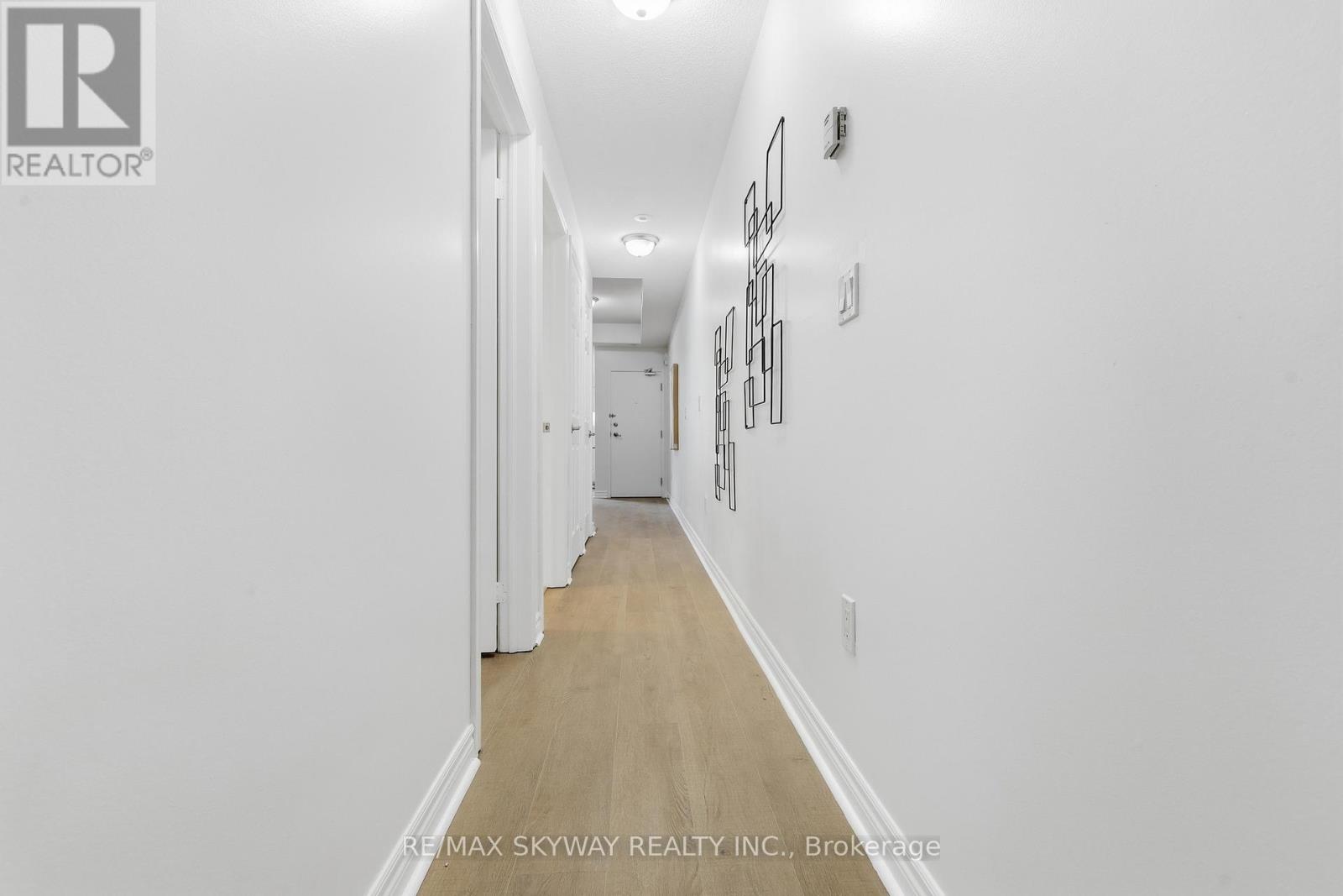 15 - 11 Pine Street, Toronto, Ontario  M9N 0A6 - Photo 33 - W13105448