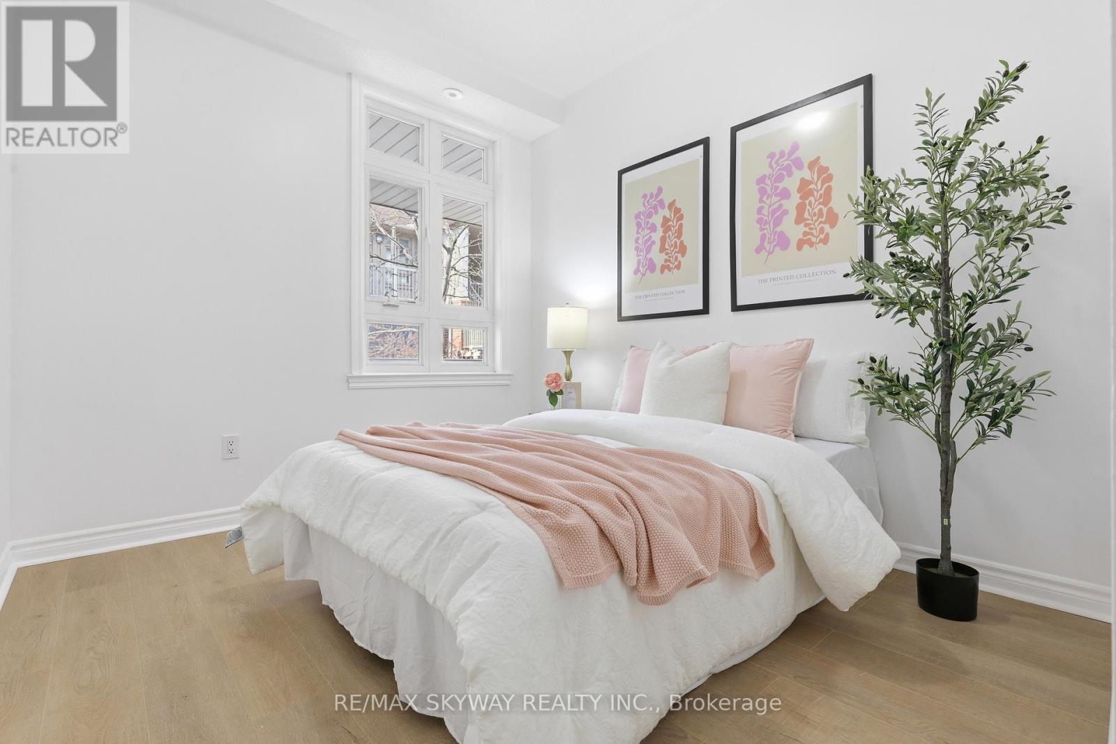 15 - 11 Pine Street, Toronto, Ontario  M9N 0A6 - Photo 35 - W13105448