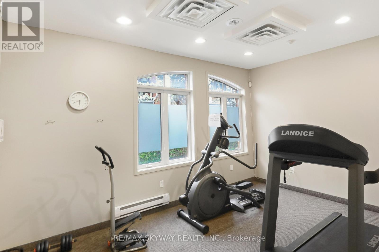 15 - 11 Pine Street, Toronto, Ontario  M9N 0A6 - Photo 36 - W13105448